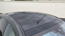 BMW 8 Series 840i M Sport 4dr Auto Petrol Saloon